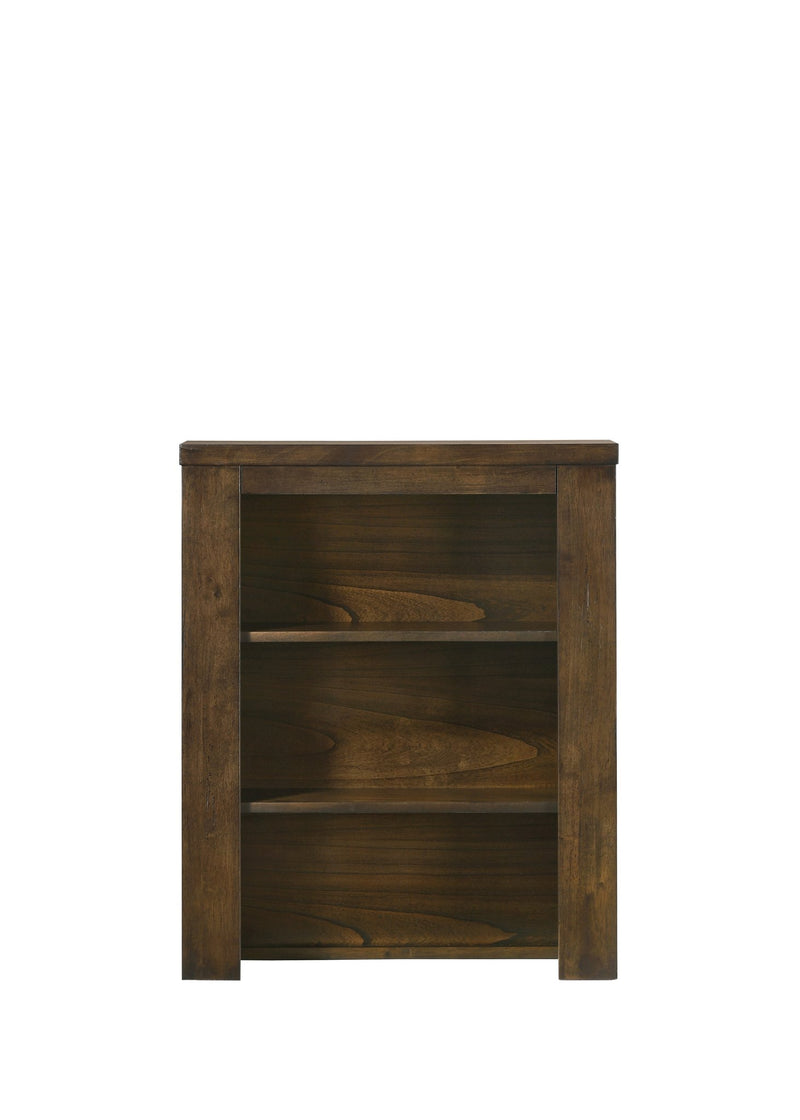 merrilee-ii-oak-side-pier-2