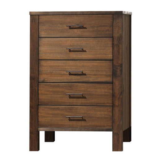 merrilee-oak-chest-1