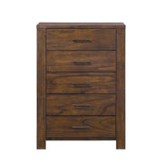 merrilee-oak-chest-2