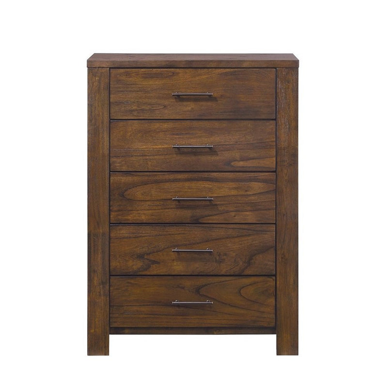 merrilee-oak-chest-2