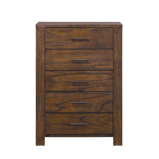 merrilee-oak-chest-2