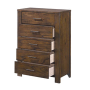 merrilee-oak-chest-3