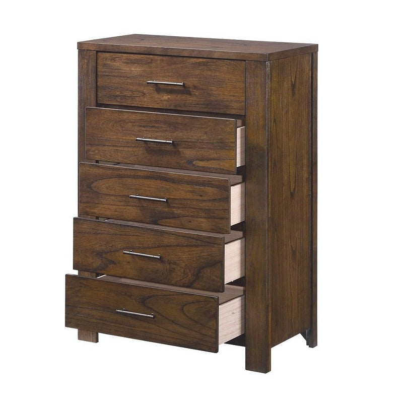 merrilee-oak-chest-3