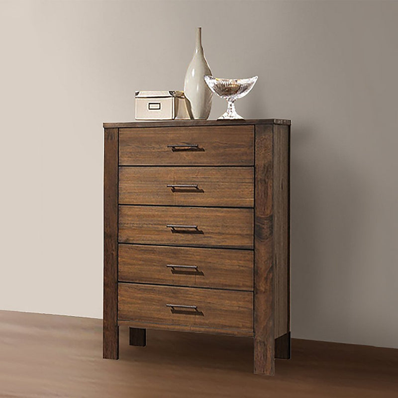 merrilee-oak-chest-4