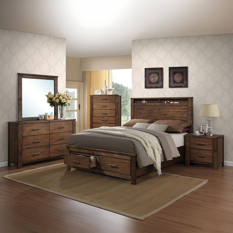 merrilee-oak-chest-5