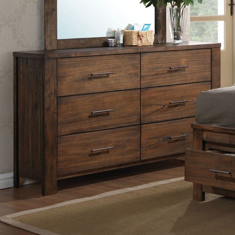 merrilee-oak-dresser-1