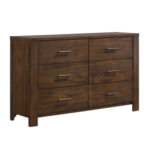 merrilee-oak-dresser-2