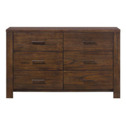 merrilee-oak-dresser-3
