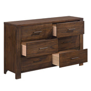 merrilee-oak-dresser-4