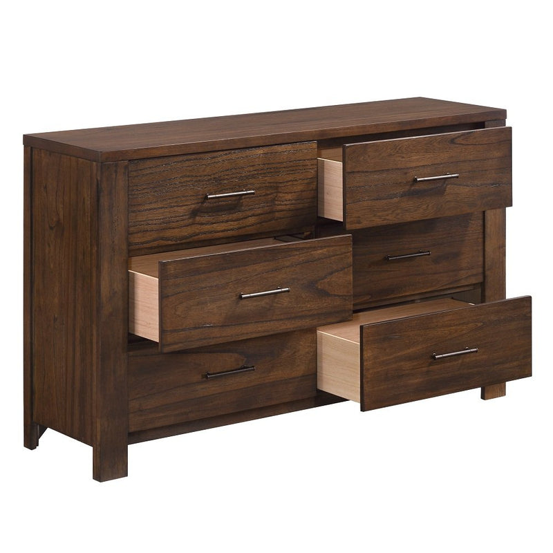 merrilee-oak-dresser-4