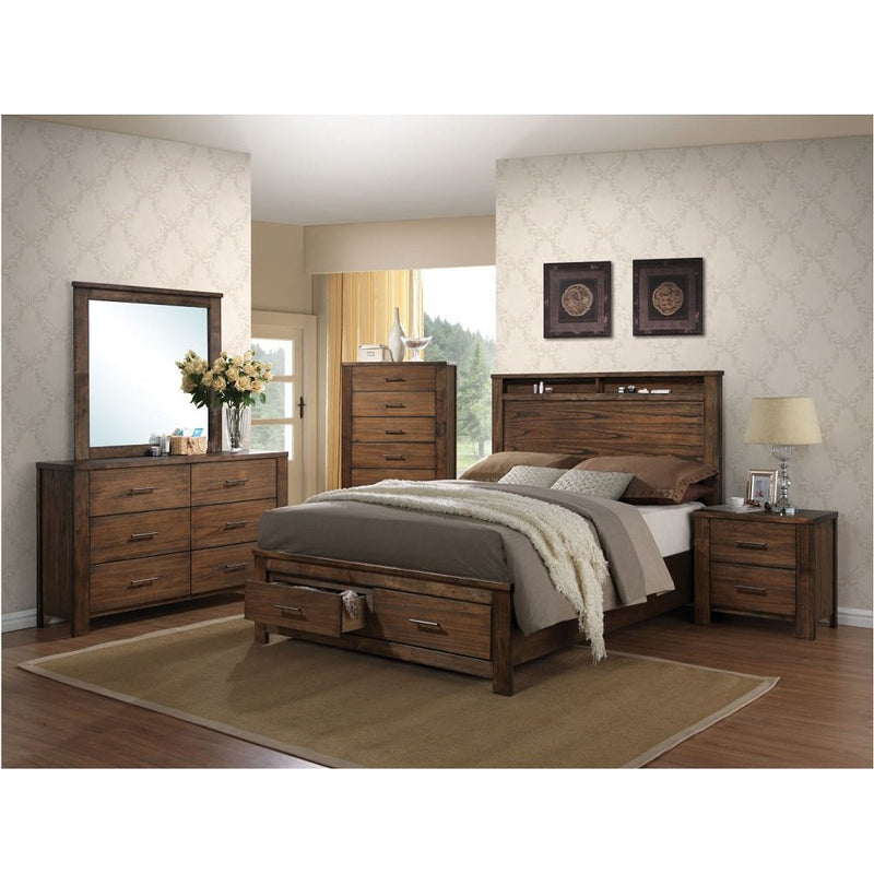 merrilee-oak-dresser-5