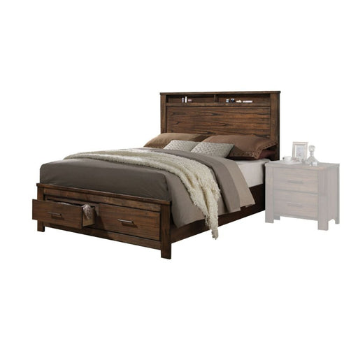 merrilee-oak-eastern-king-bed-w-storage-1