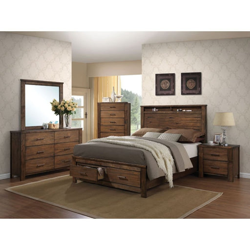 merrilee-oak-eastern-king-bed-w-storage-2