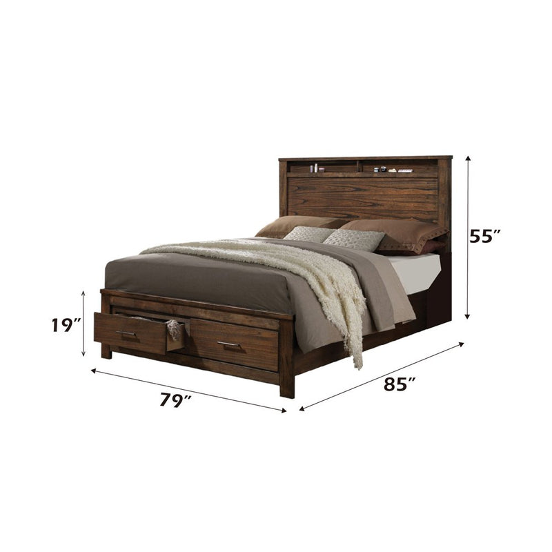 merrilee-oak-eastern-king-bed-w-storage-3