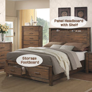 merrilee-oak-eastern-king-bed-w-storage-4