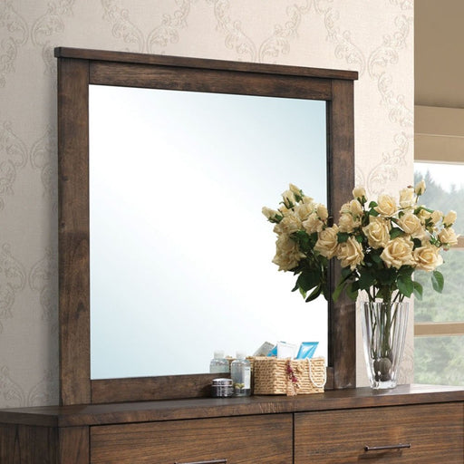 merrilee-oak-mirror-1