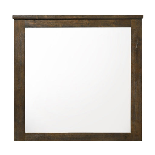 merrilee-oak-mirror-2