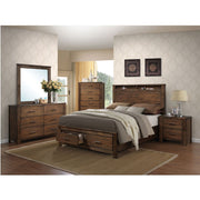merrilee-oak-mirror-3