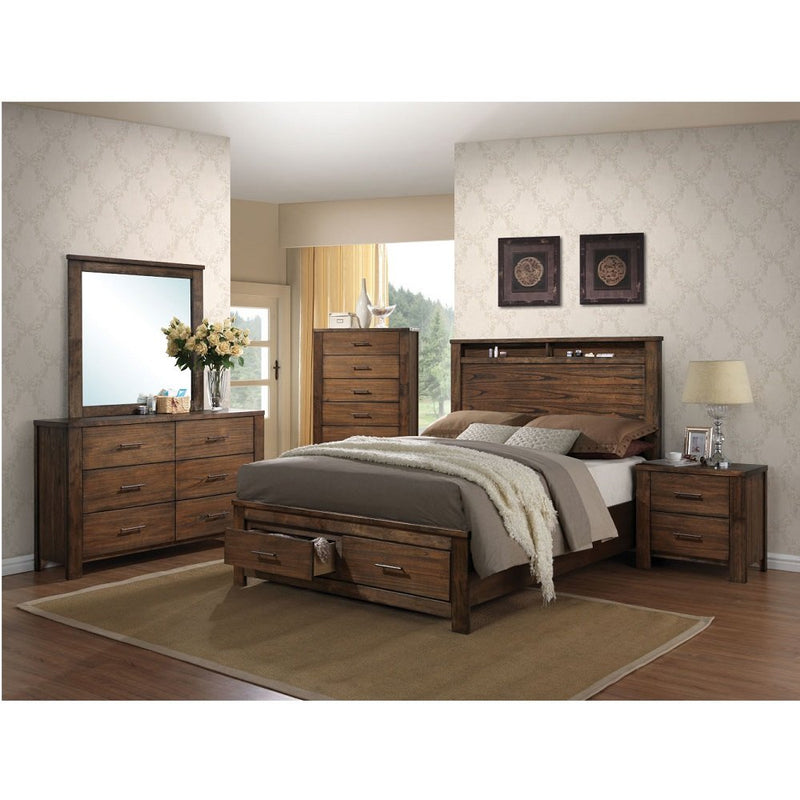 merrilee-oak-mirror-3