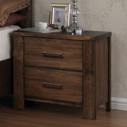 merrilee-oak-nightstand-1