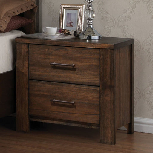merrilee-oak-nightstand-1