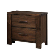 merrilee-oak-nightstand-2