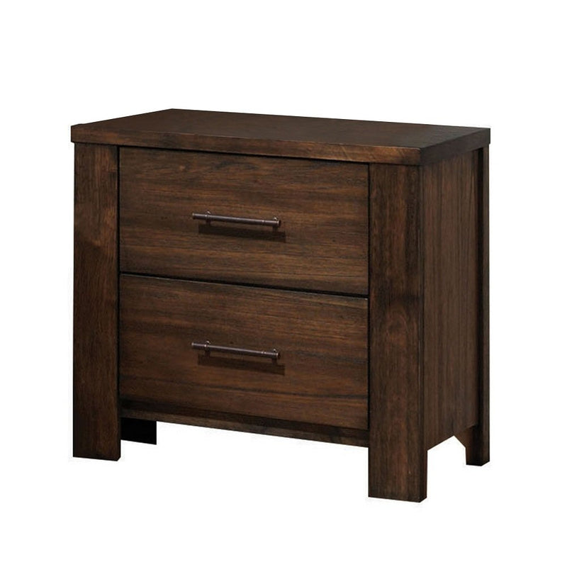 merrilee-oak-nightstand-2