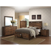 merrilee-oak-nightstand-3