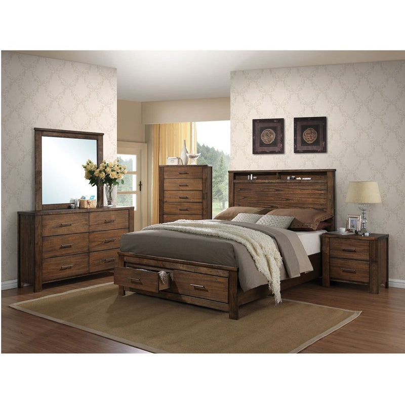 merrilee-oak-nightstand-3