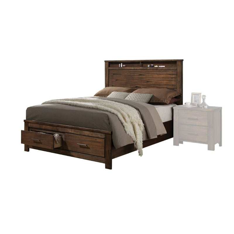 merrilee-oak-queen-bed-w-storage-1