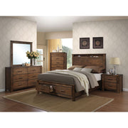 merrilee-oak-queen-bed-w-storage-2