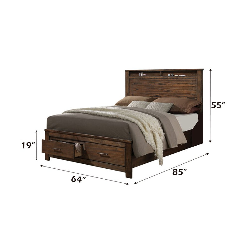 merrilee-oak-queen-bed-w-storage-3