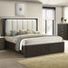 merthyr-4-pc-queen-bedroom-set-1