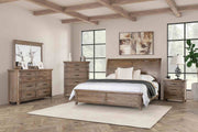 merthyr-5-pc-queen-bedroom-set-w-2ns-1