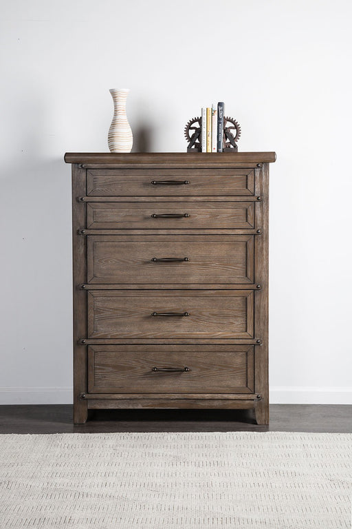 merthyr-chest-brown-1