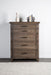 merthyr-chest-brown-1