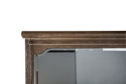 merthyr-chest-brown-3