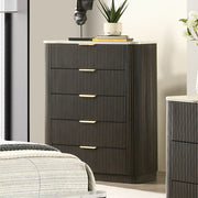merthyr-chest-dark-walnut-1