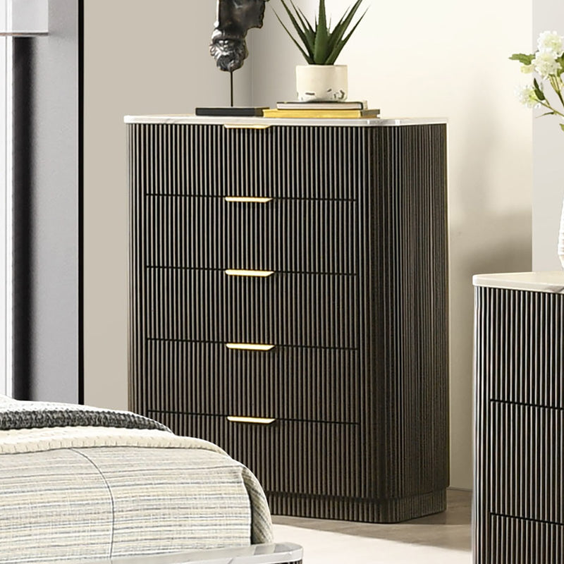 merthyr-chest-dark-walnut-1