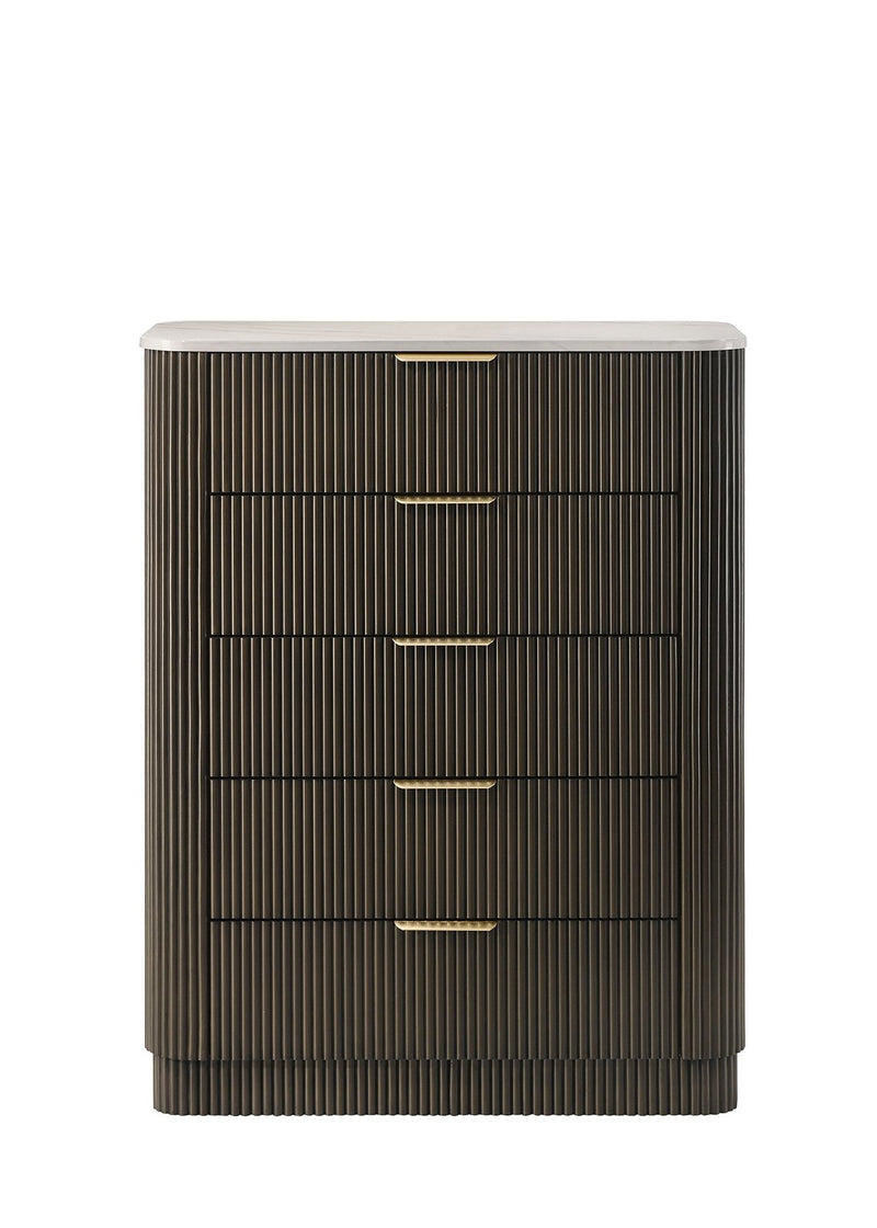 merthyr-chest-dark-walnut-3