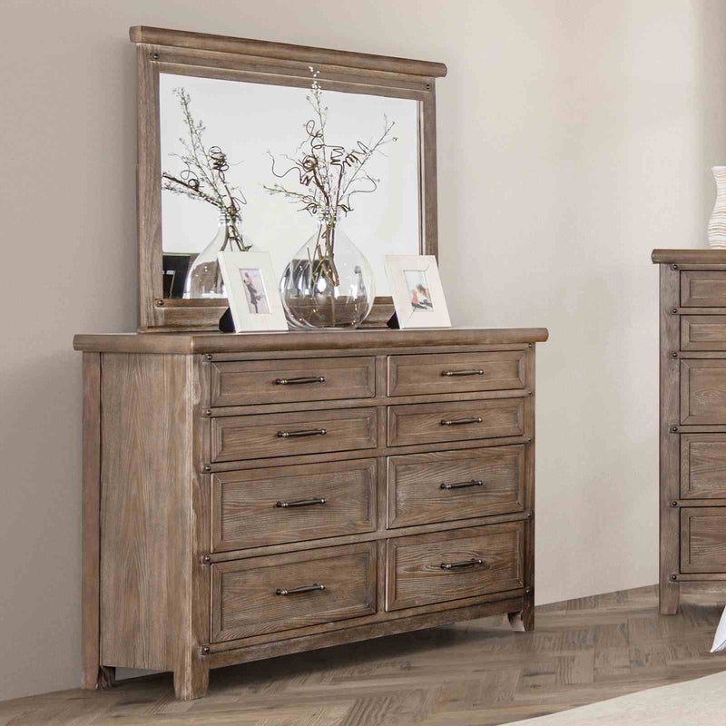 merthyr-dresser-brown-1