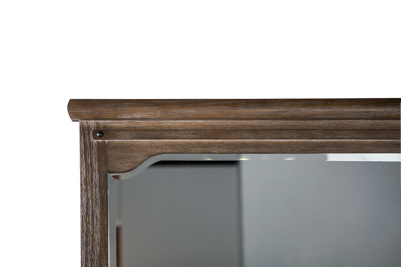 merthyr-dresser-brown-4