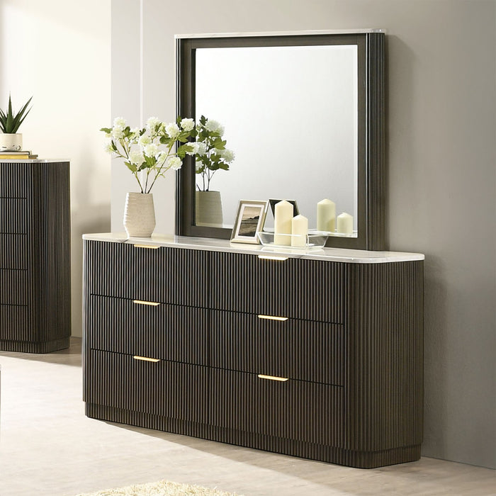 merthyr-dresser-dark-walnut-1