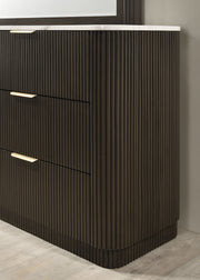 merthyr-dresser-dark-walnut-4