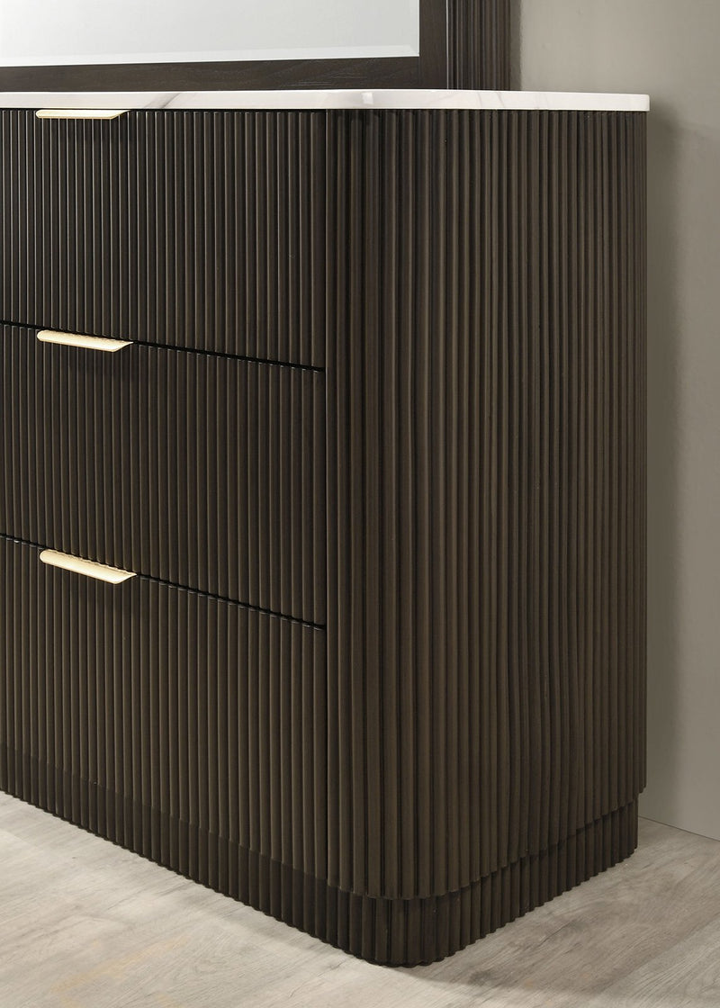 merthyr-dresser-dark-walnut-4