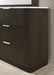 merthyr-dresser-dark-walnut-4