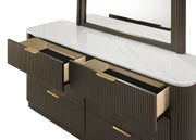 merthyr-dresser-dark-walnut-5