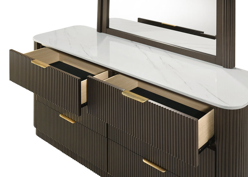 merthyr-dresser-dark-walnut-5