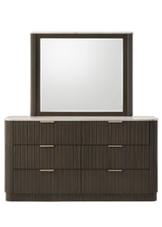 merthyr-dresser-dark-walnut-6