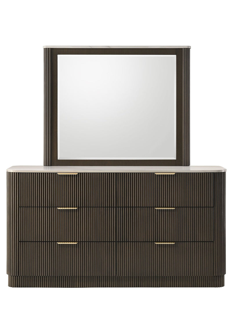 merthyr-dresser-dark-walnut-6
